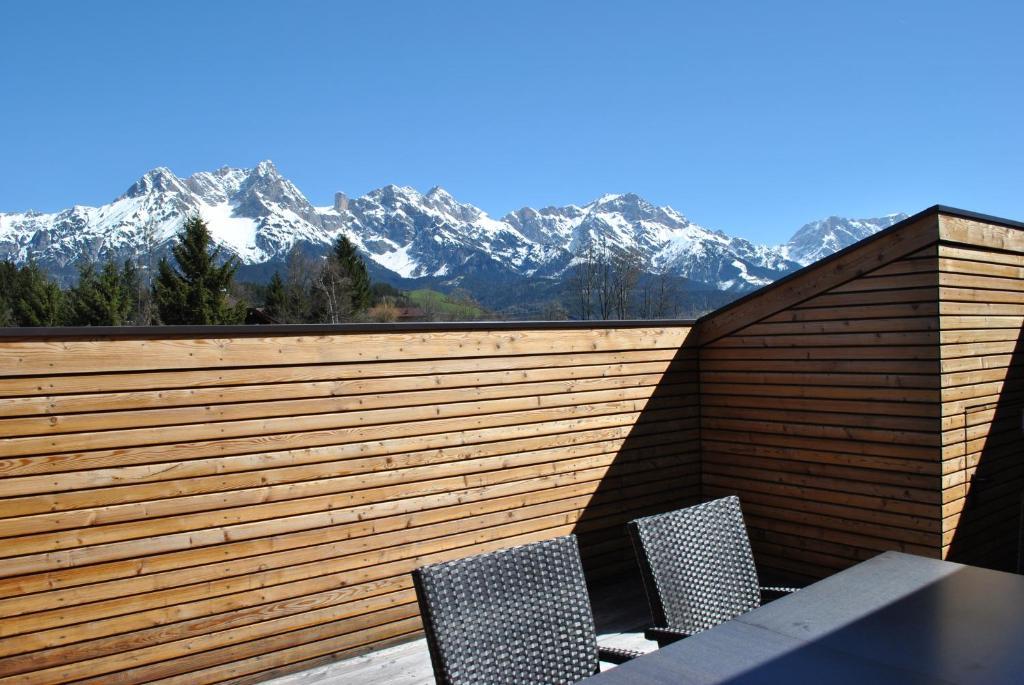 Der Winklhof Hotell Saalfelden Rom bilde